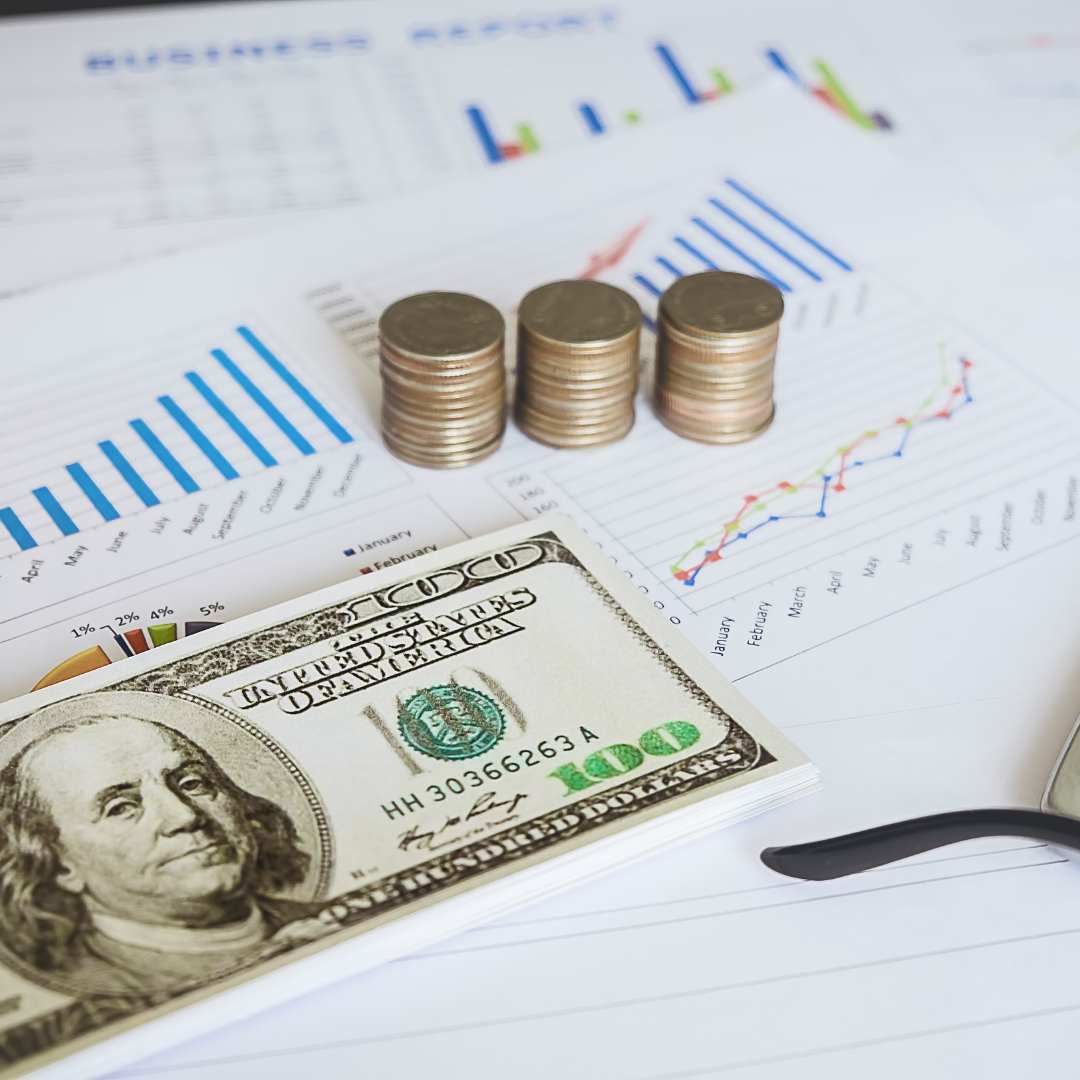 Tendência do Dólar (22 a 27 de setembro de 2025)