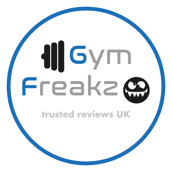 gymfreakz-icon.png