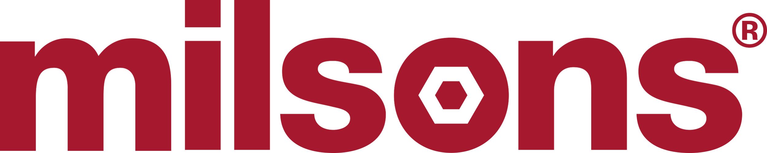 Milsons_Logo_Red-1.png.webp