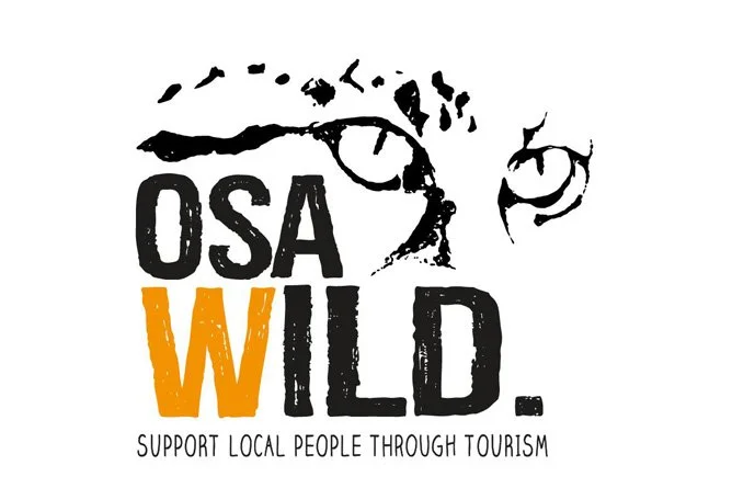 Osa-WIld-Logo.jpg