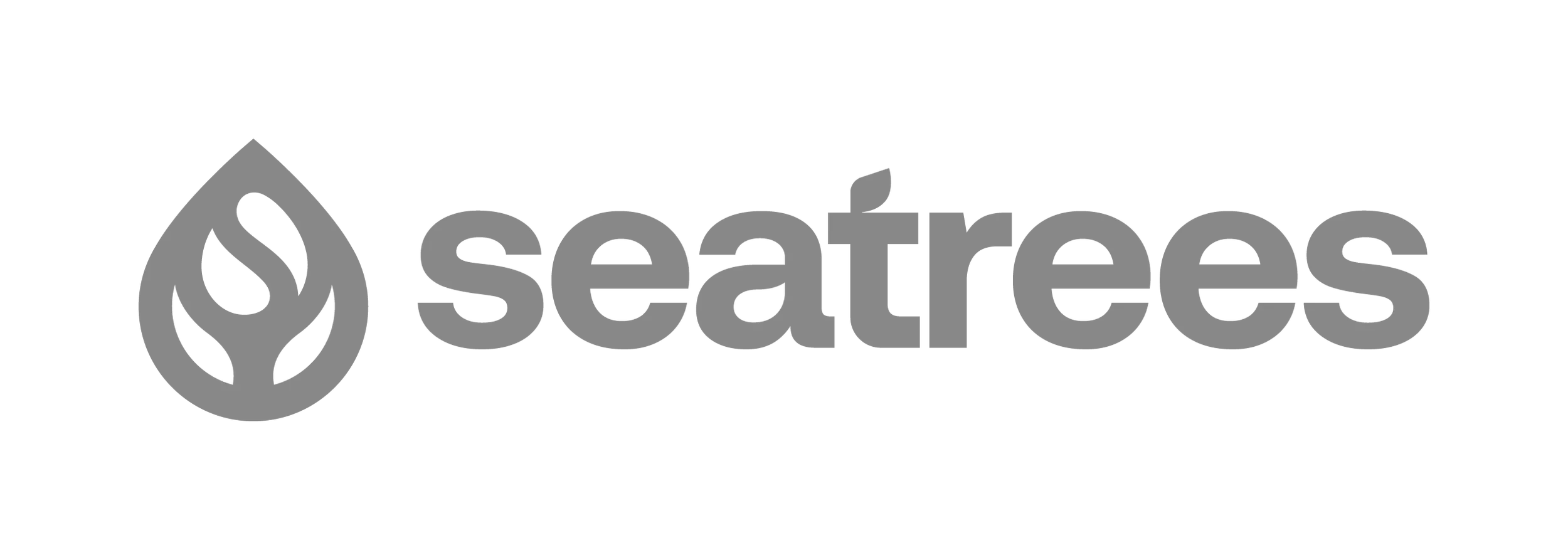 Seatrees_Primary_Logo_Deep_Sea.webp