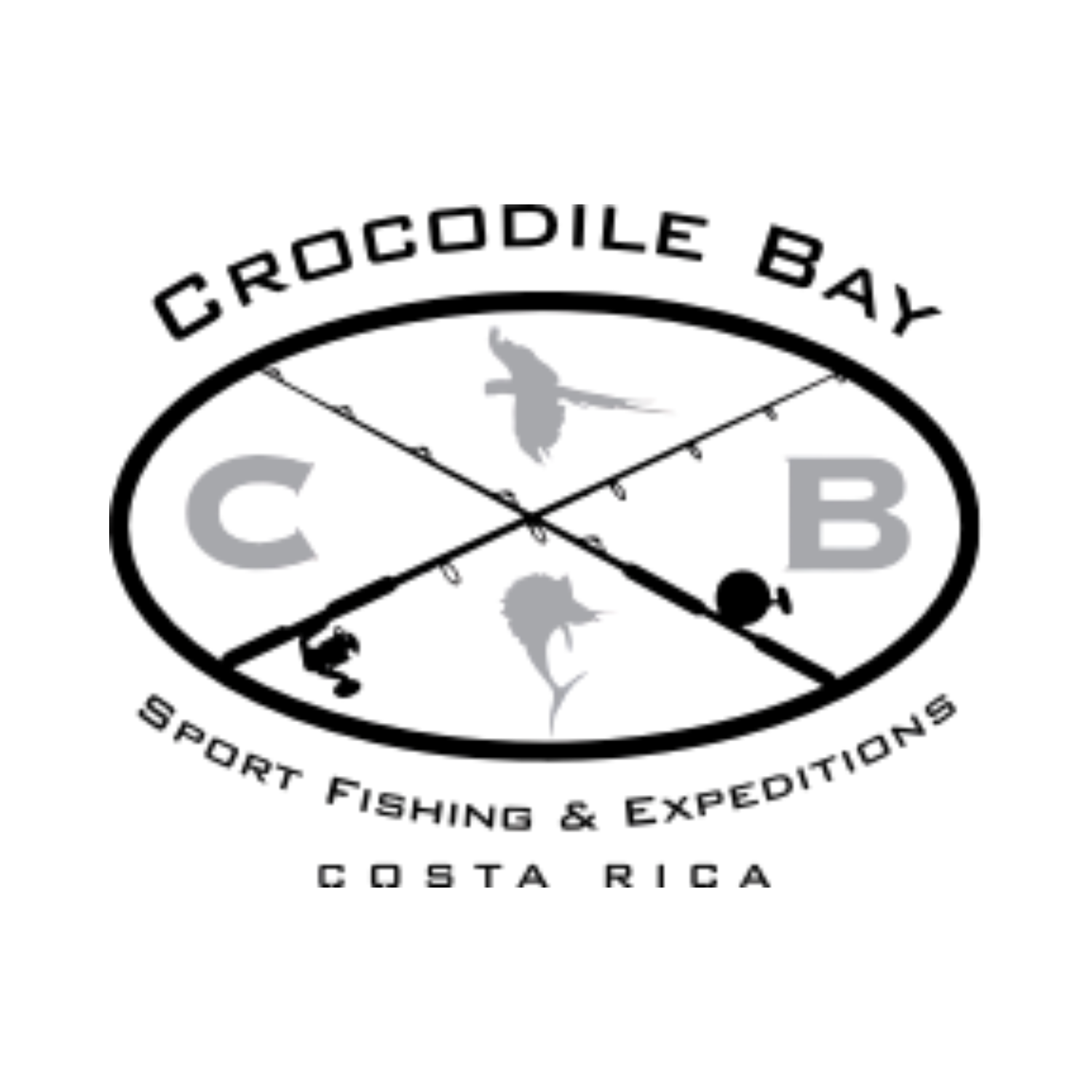 crocodile bay.png
