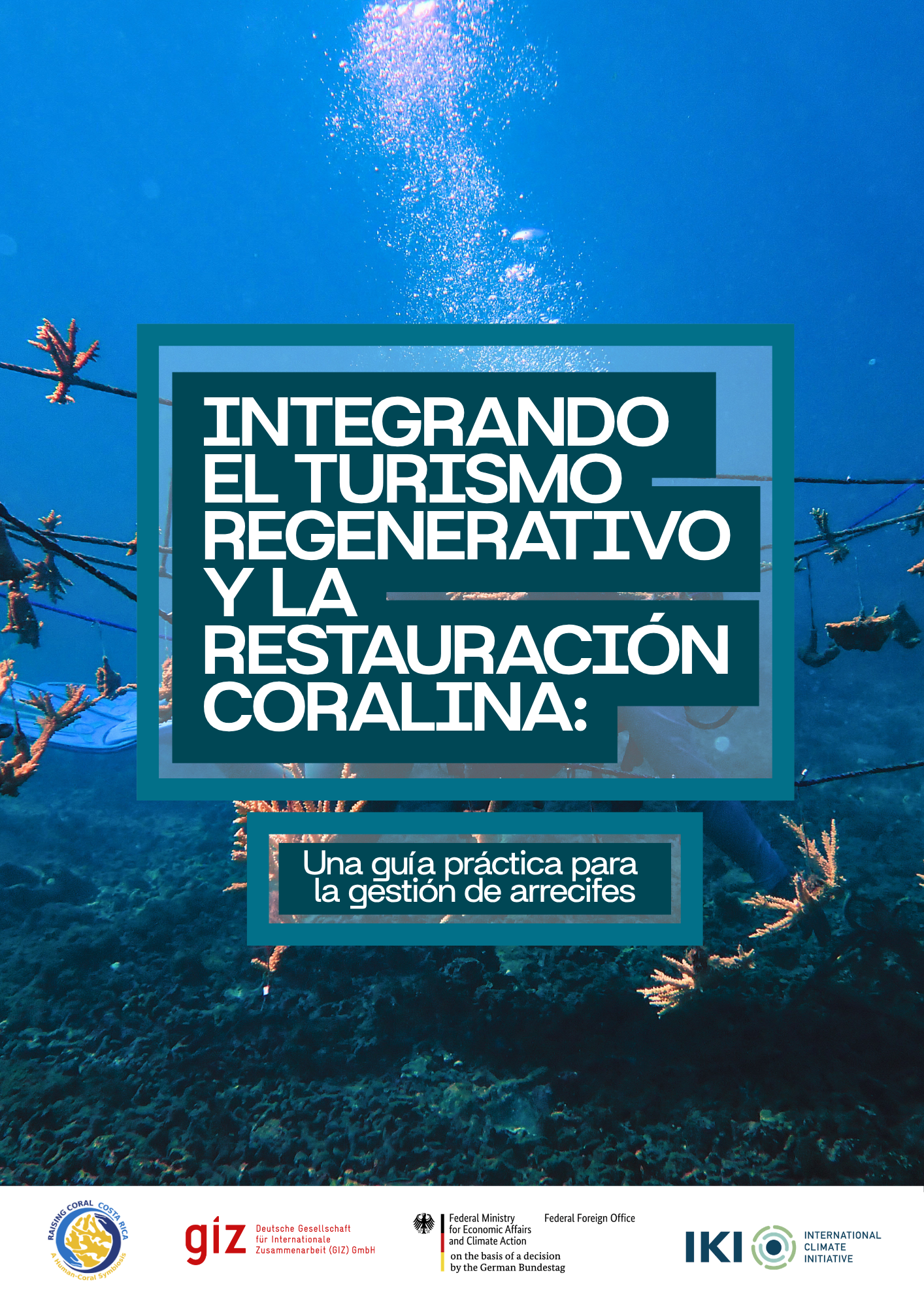 Versión Español_PROTOCOLO RCCR.png