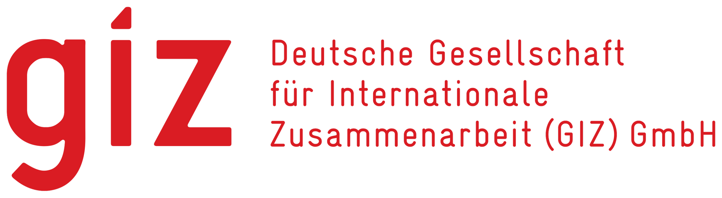 Deutsche_Gesellschaft_für_Internationale_Zusammenarbeit_Logo.svg.png