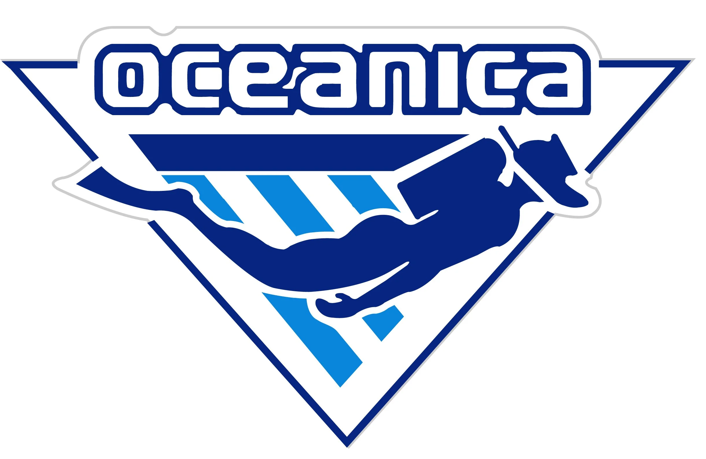 Logo Oceanica Original.jpg