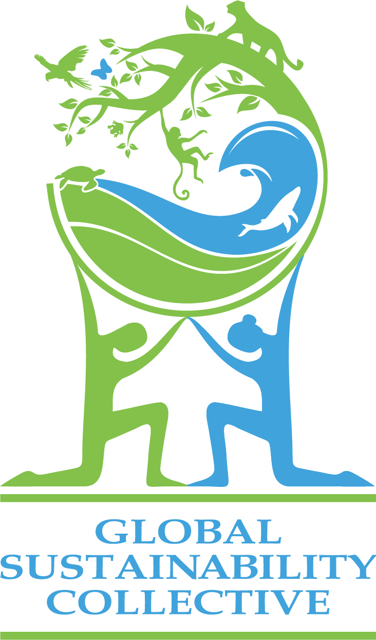 GSC+Logo+BlueFullText+Global+Sustainability+Collective+-+Final.png