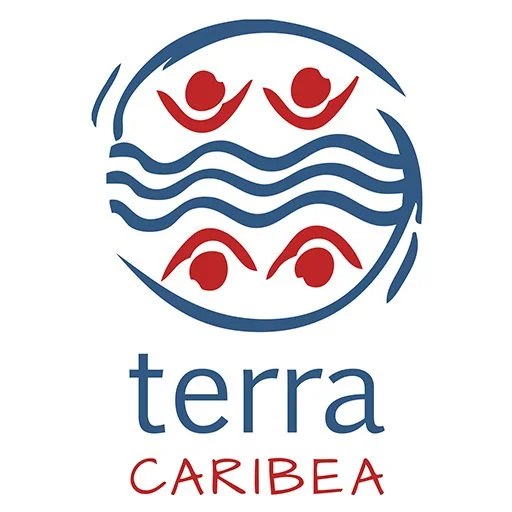 Terra-Caribea.jpg