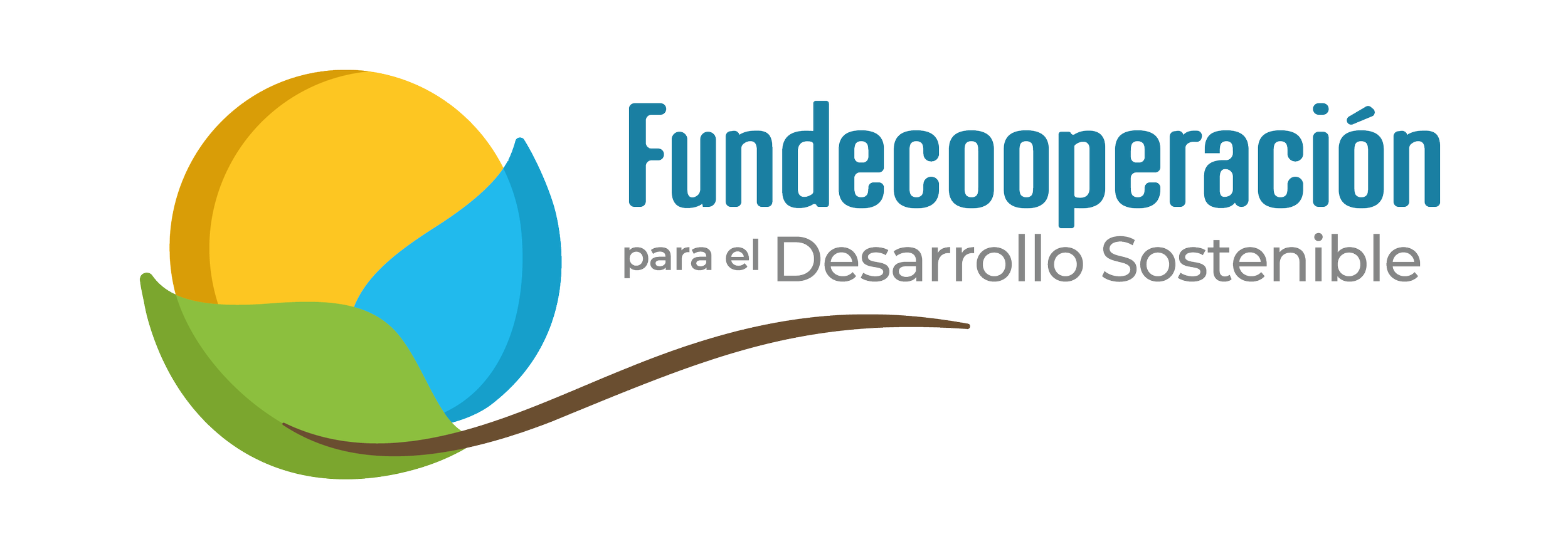 Logos_Fundecooperación_Full-Color-Nuevo-1.png