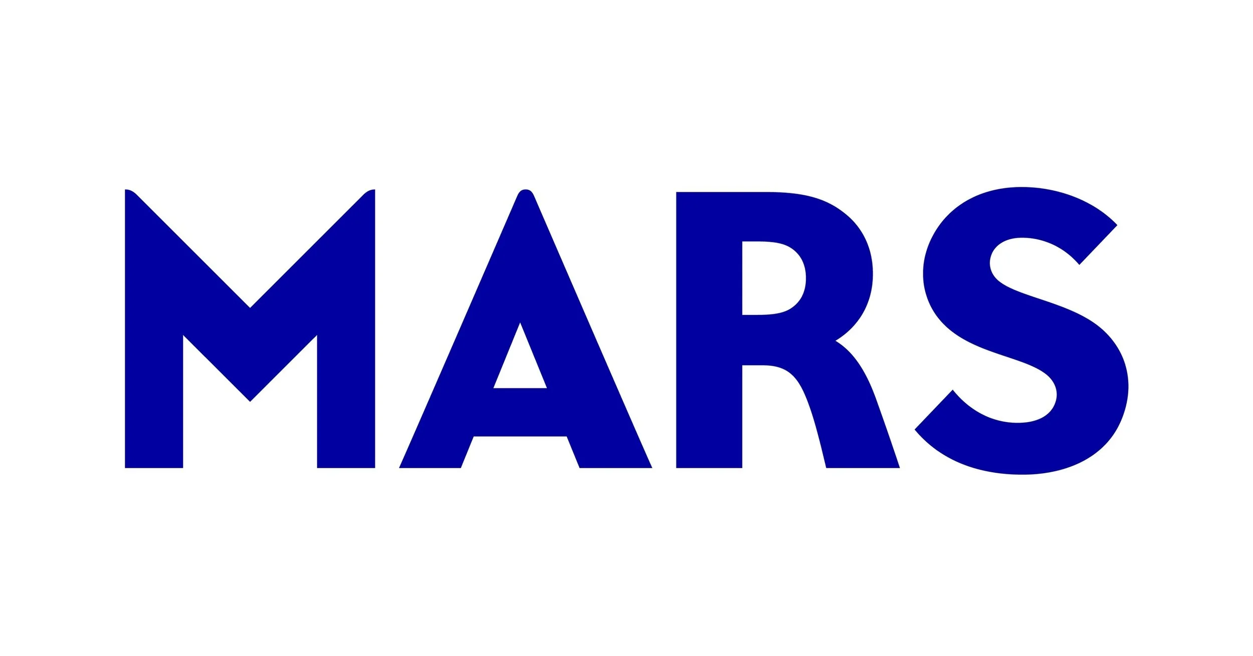 Mars_Incorporated_Logo.jpg