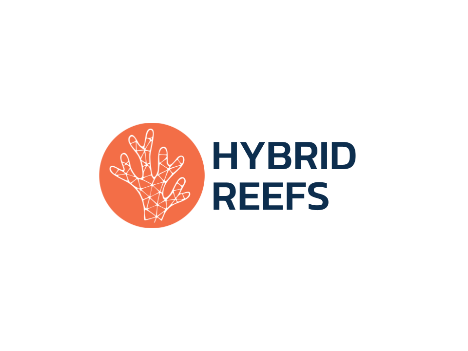 Hybrid Reefs logo1.png