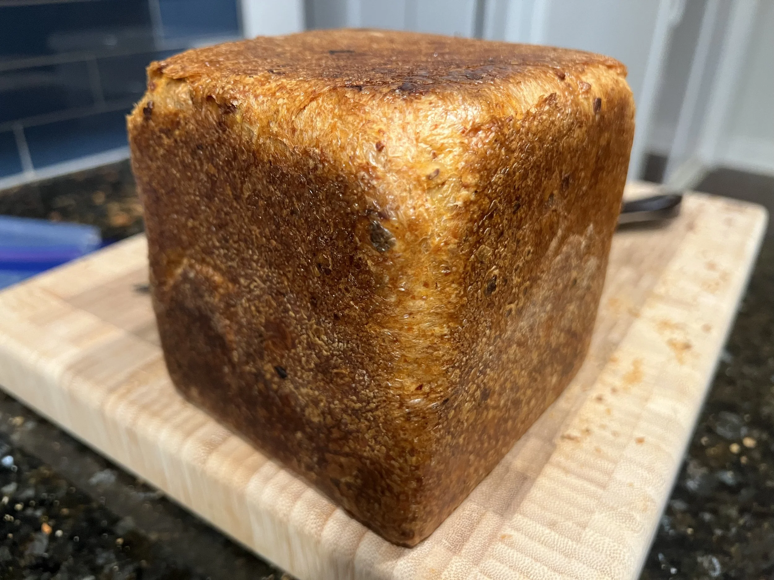 CCubed_Front.jpg
