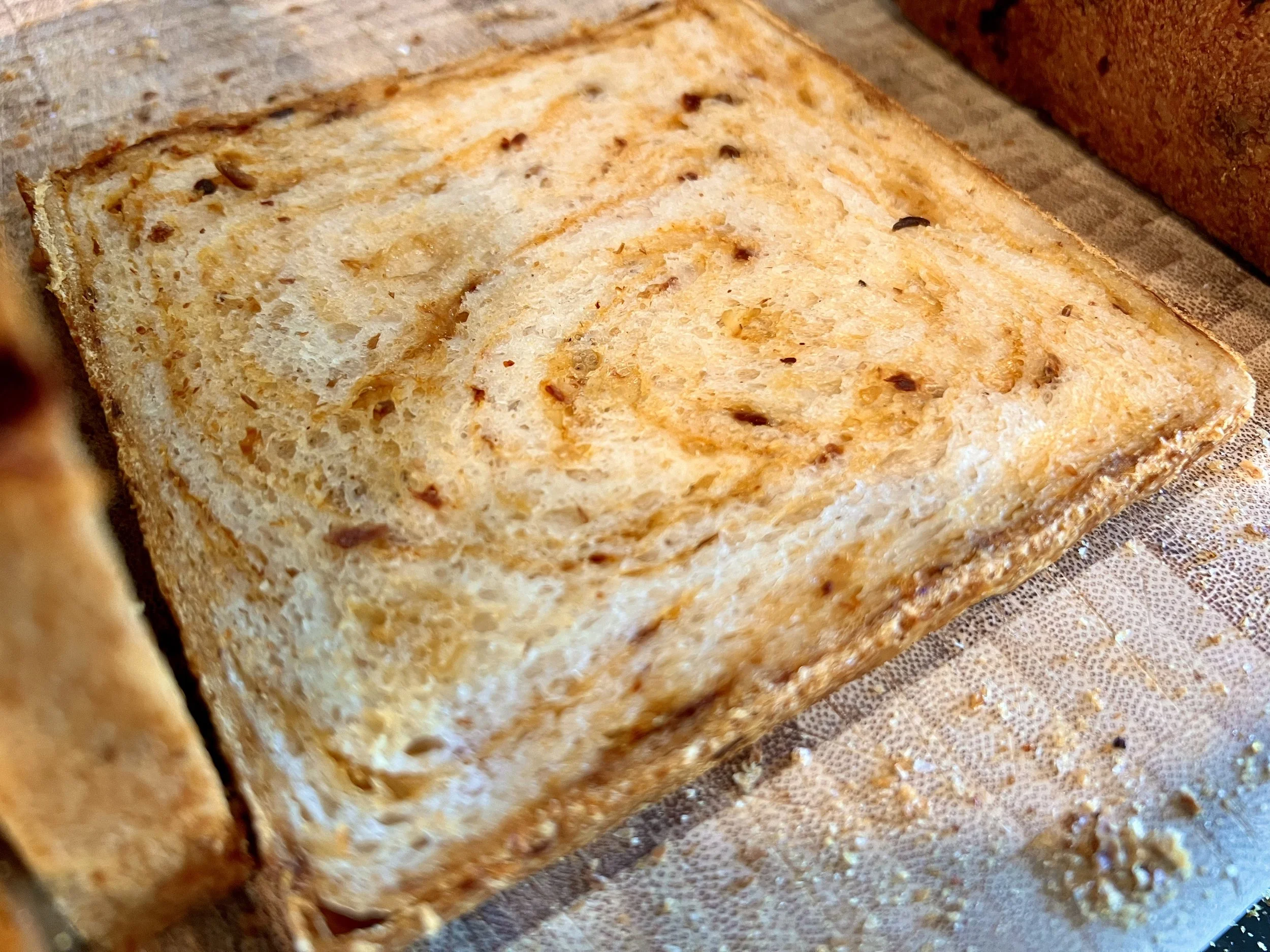 CCubed_slice.jpg