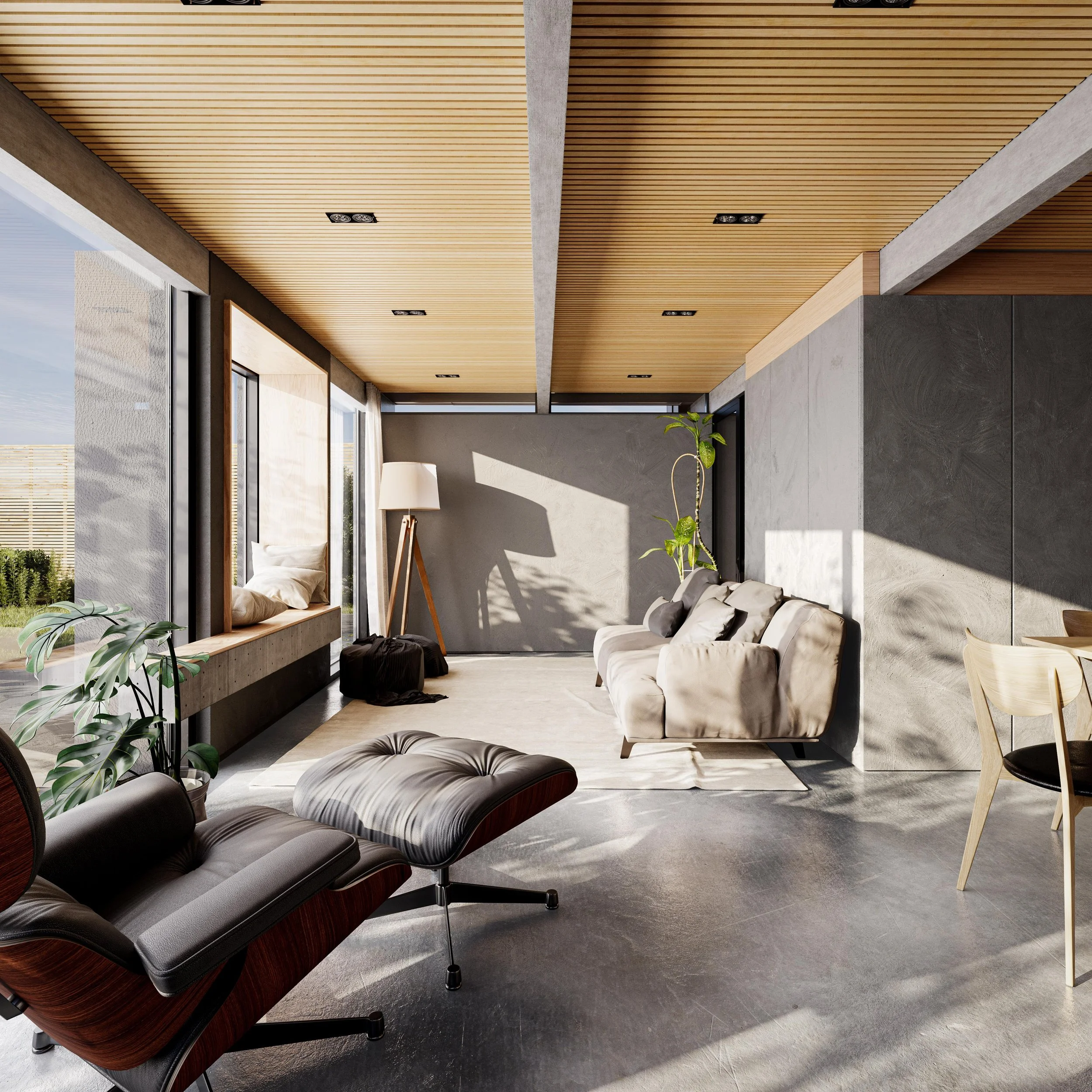 Interior_Lounge_web.jpg