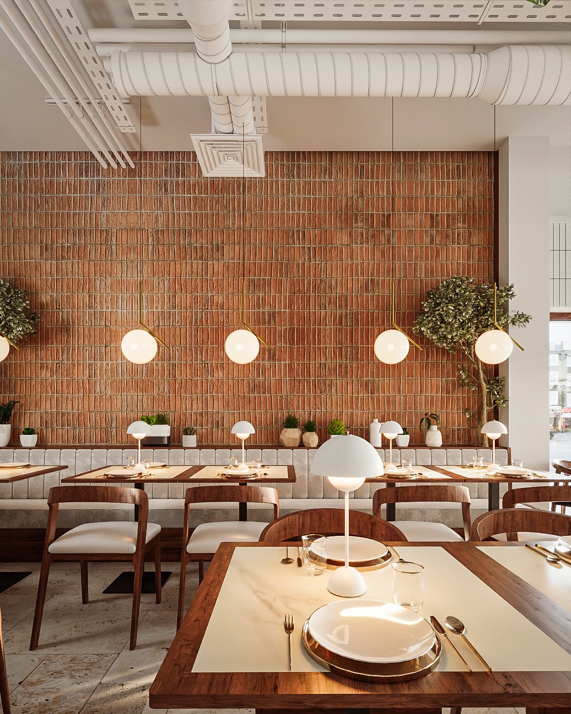 cotto restaurant and bar 