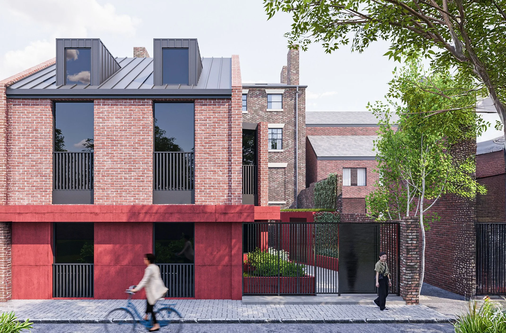 chinatown hotel header .jpg