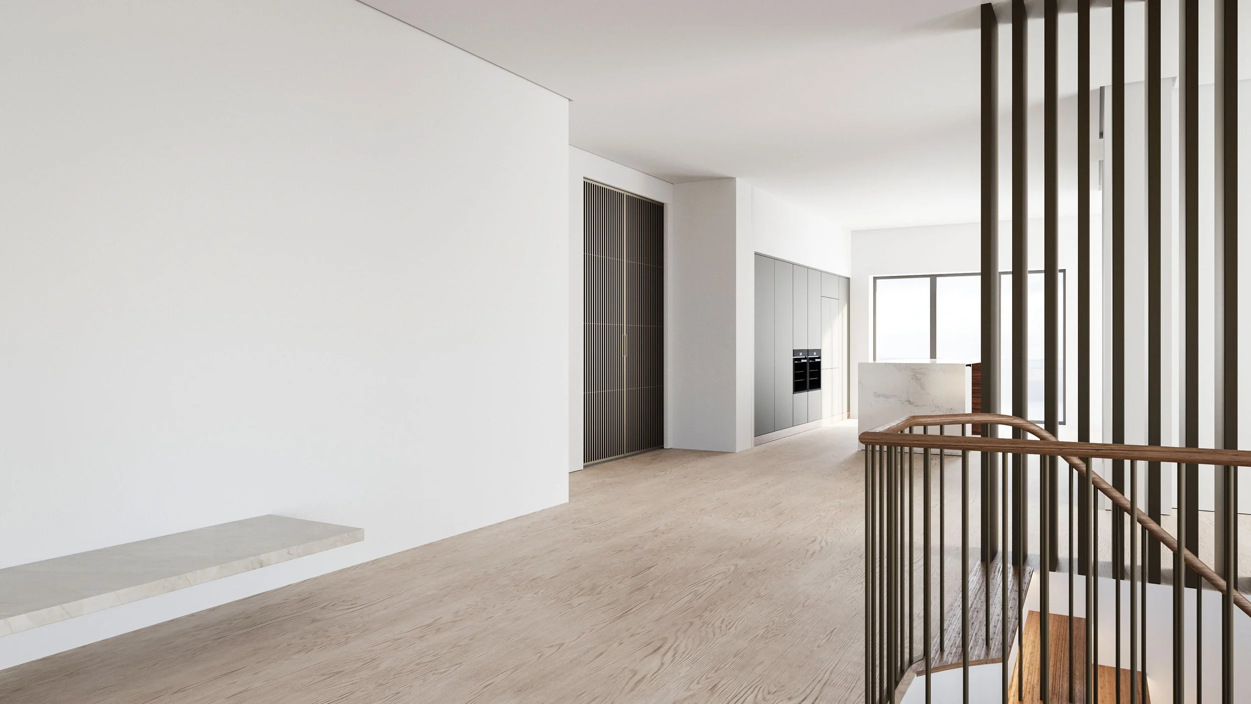 Broomfield_Firewhite_2 copy.jpg