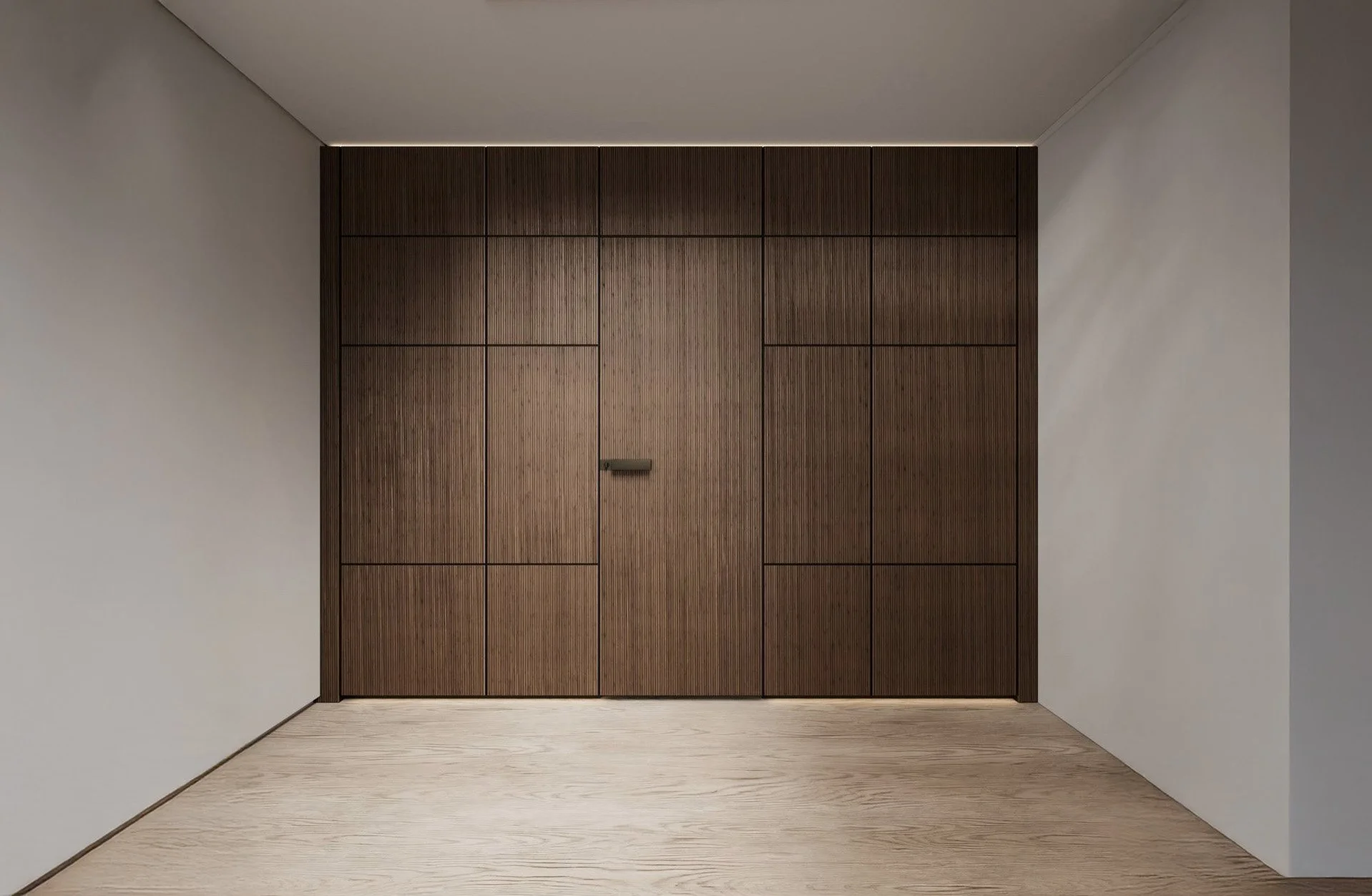 image_6487327 (1).JPG