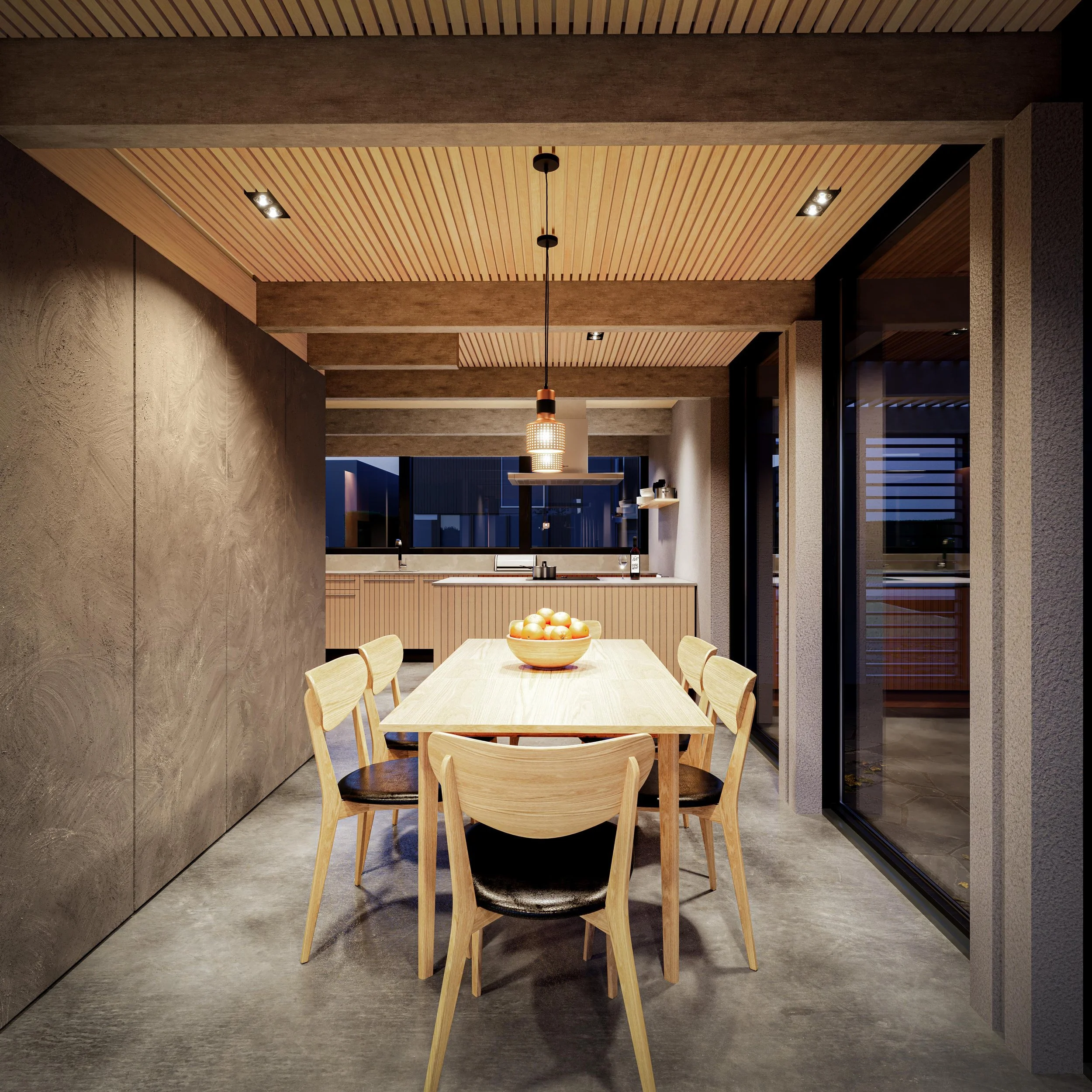 Interior_Dining-Kitchen_Night_web.jpg