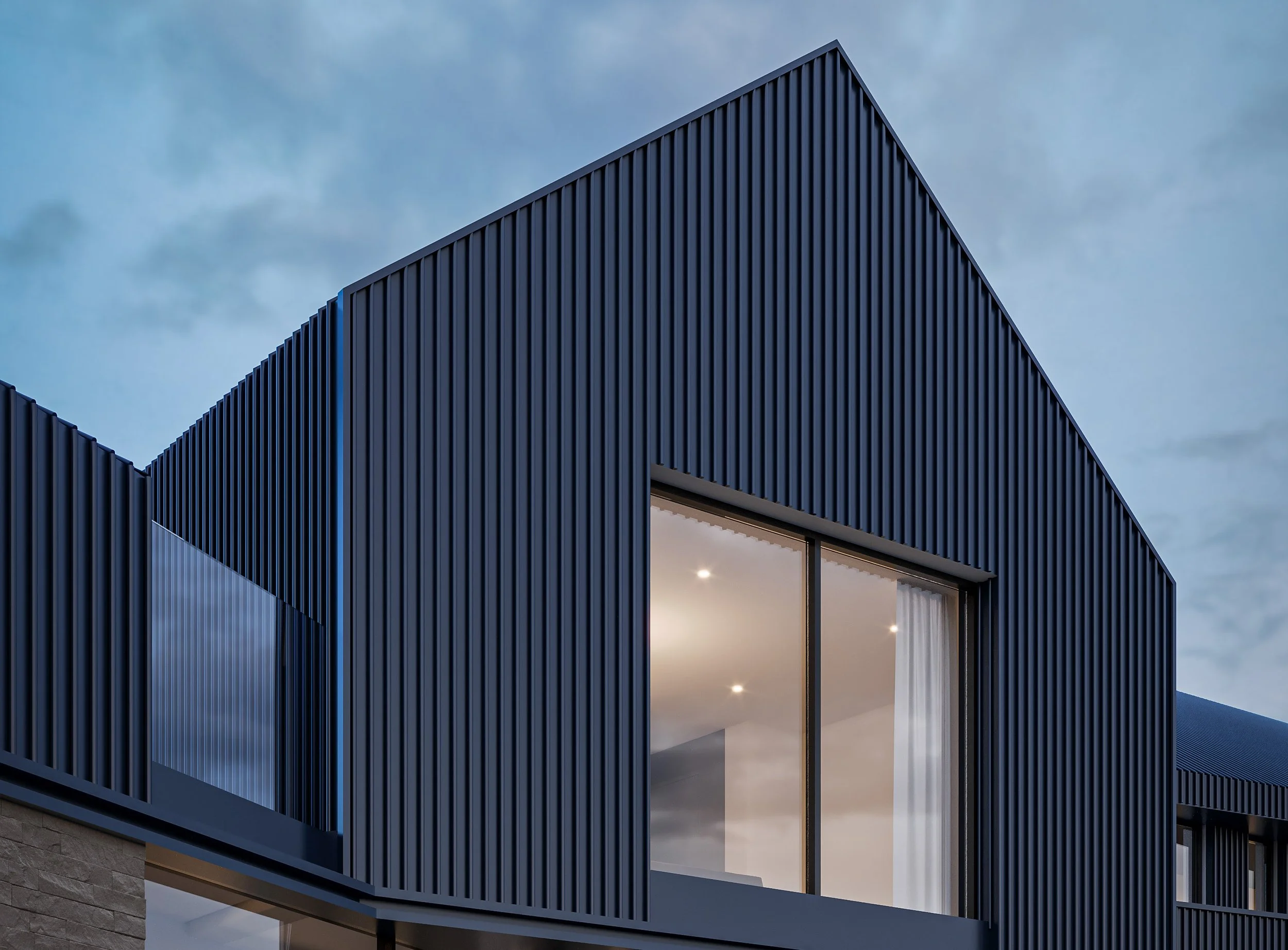 marsh house roof.jpg