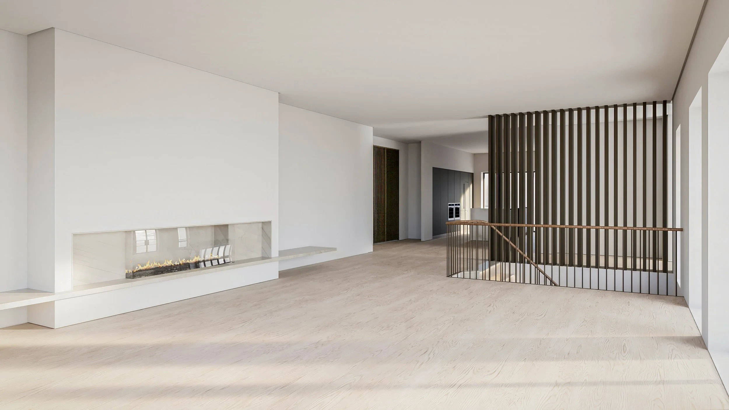 Broomfield_Fire_ Option1a.jpg