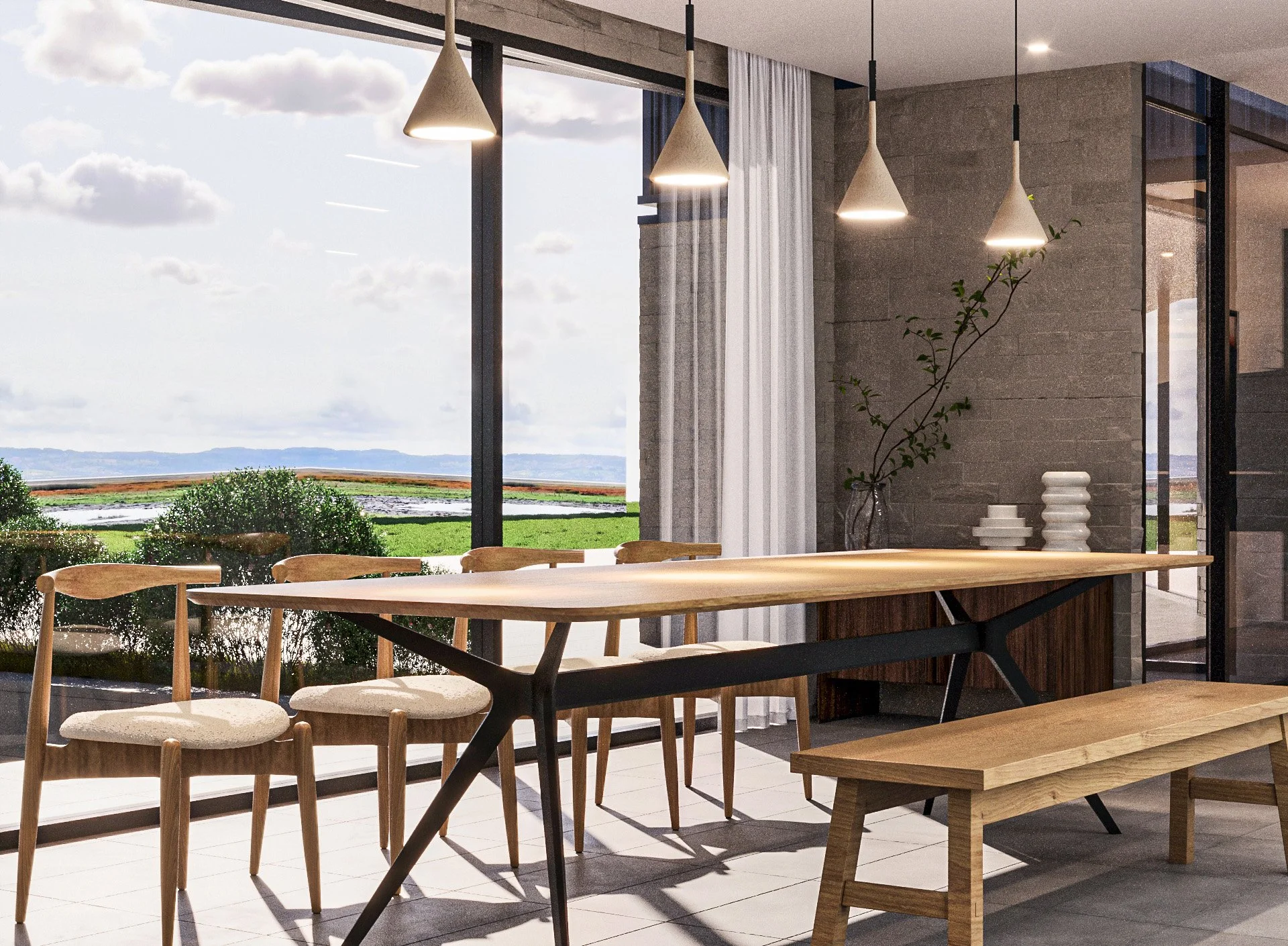 marsh house int 1 .jpg