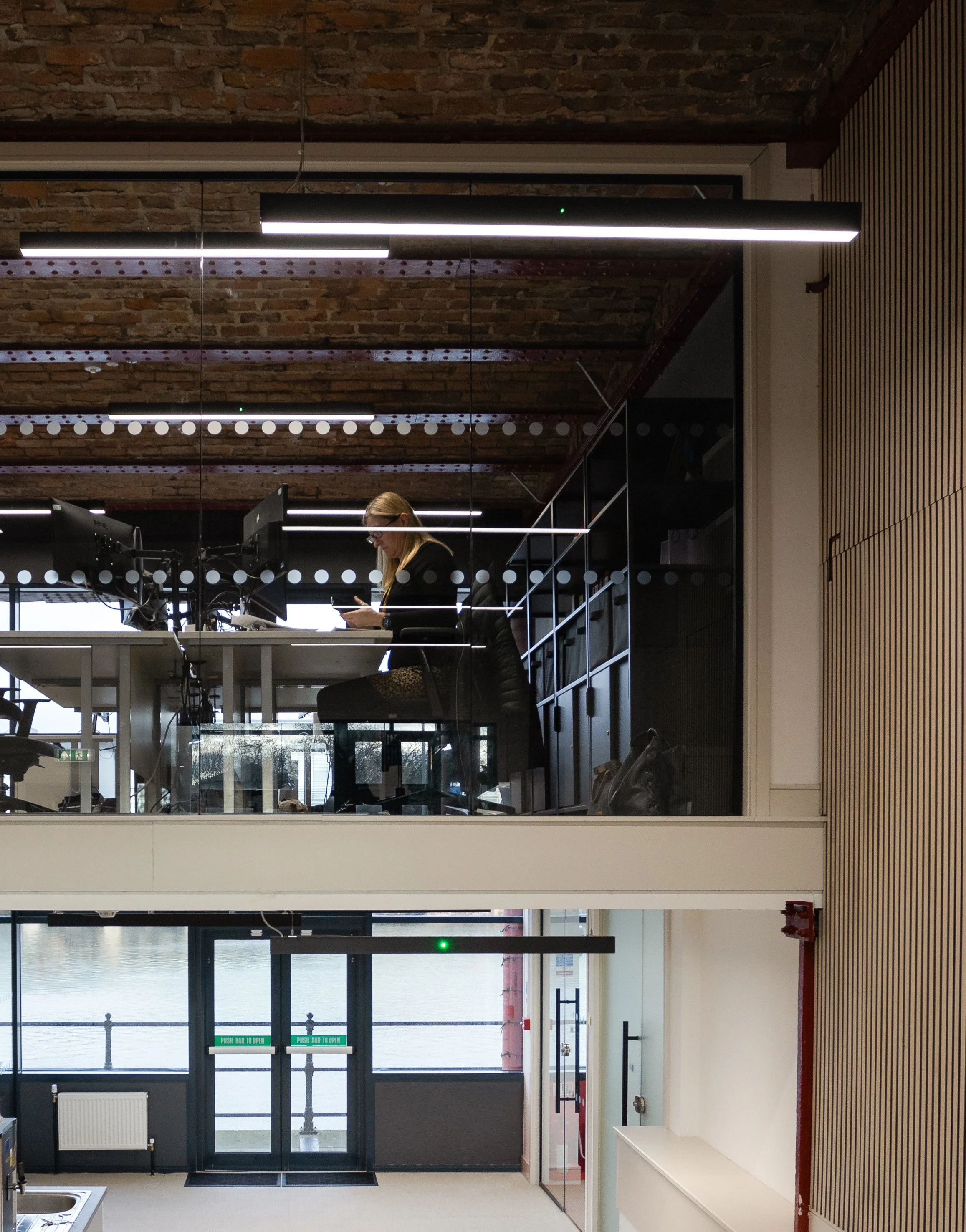 Edgerton House 1.jpg