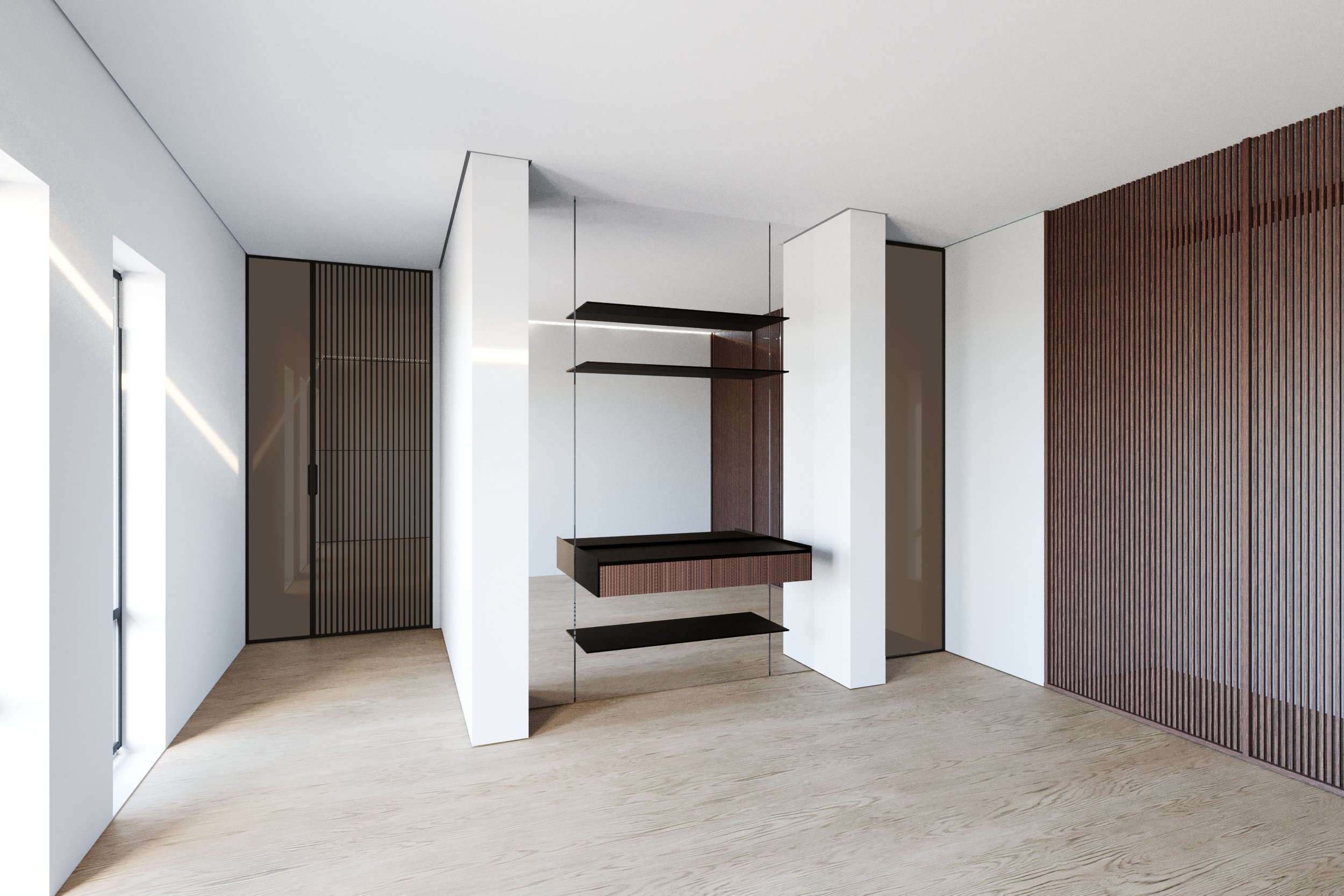 Bedroom.png