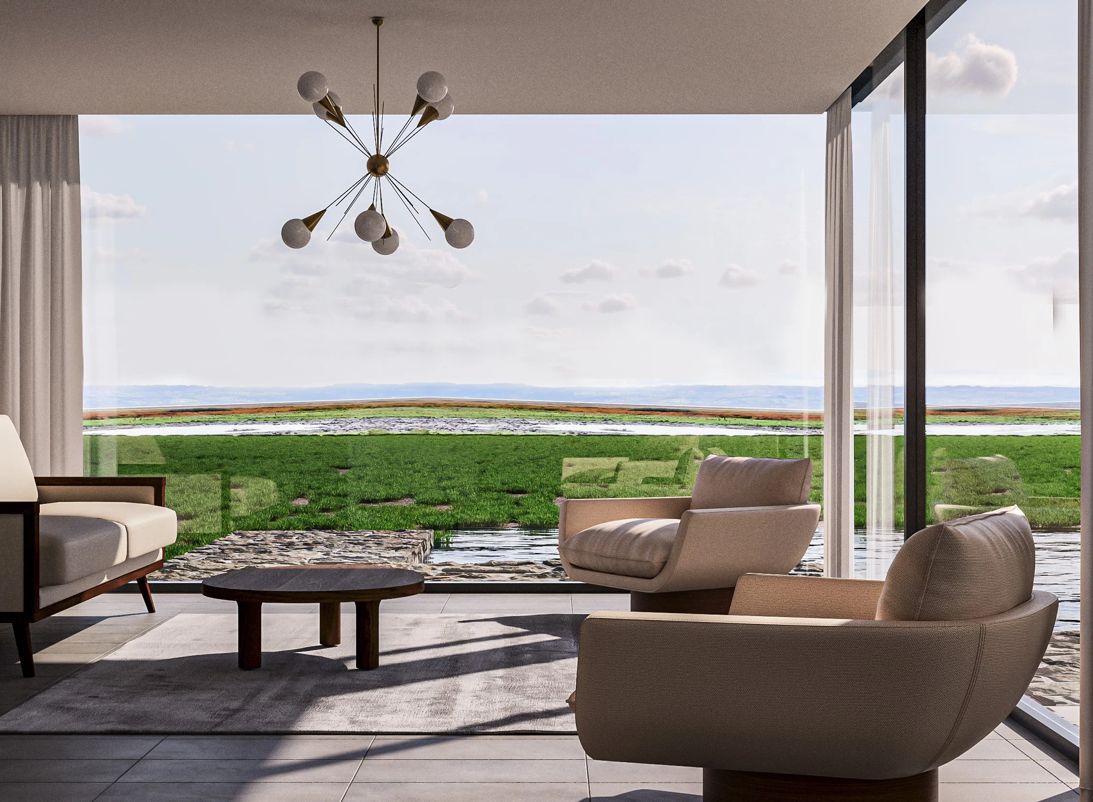 marsh house int 2 .jpg