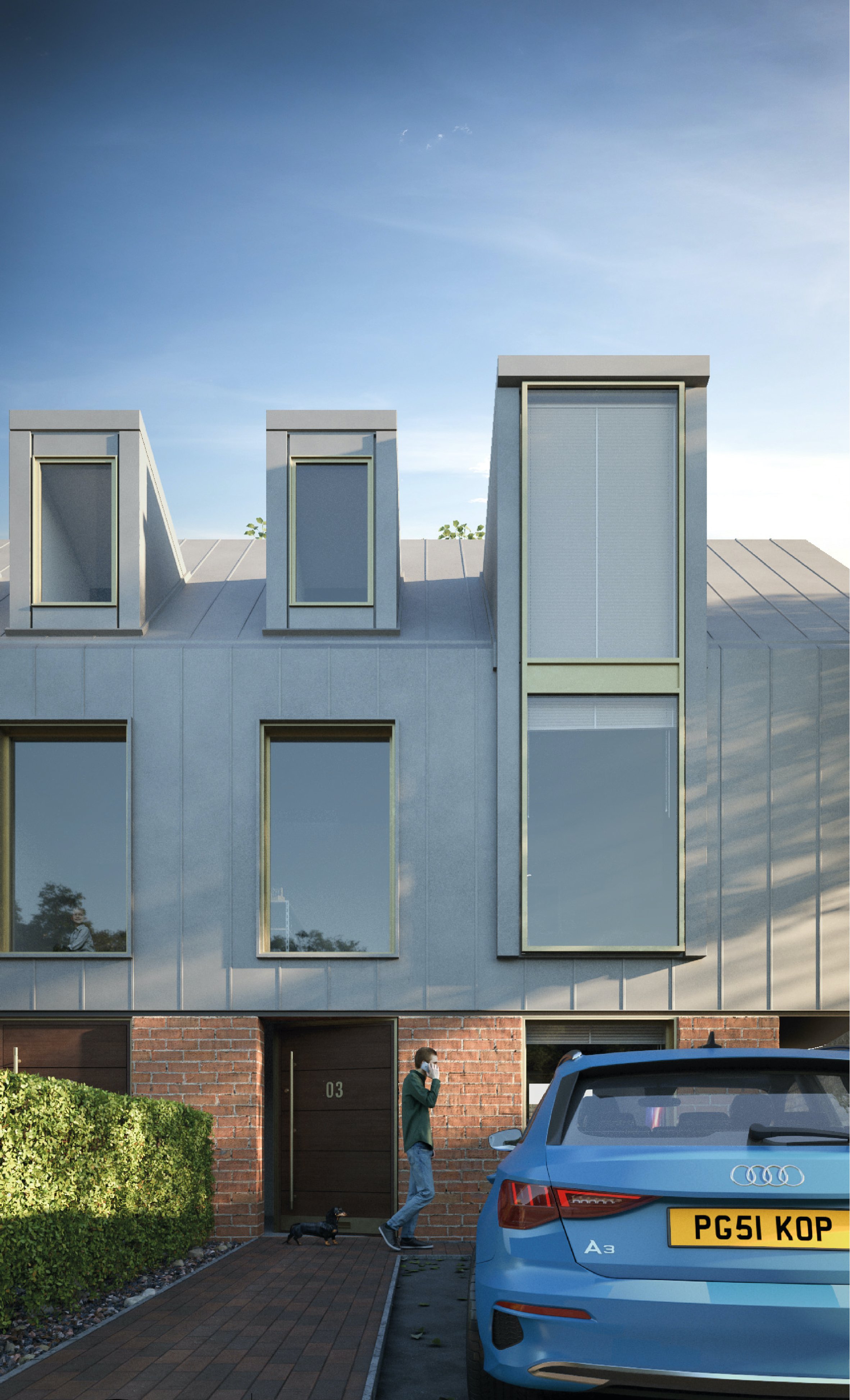 NewQuayRoad Lancaster 1 .jpg