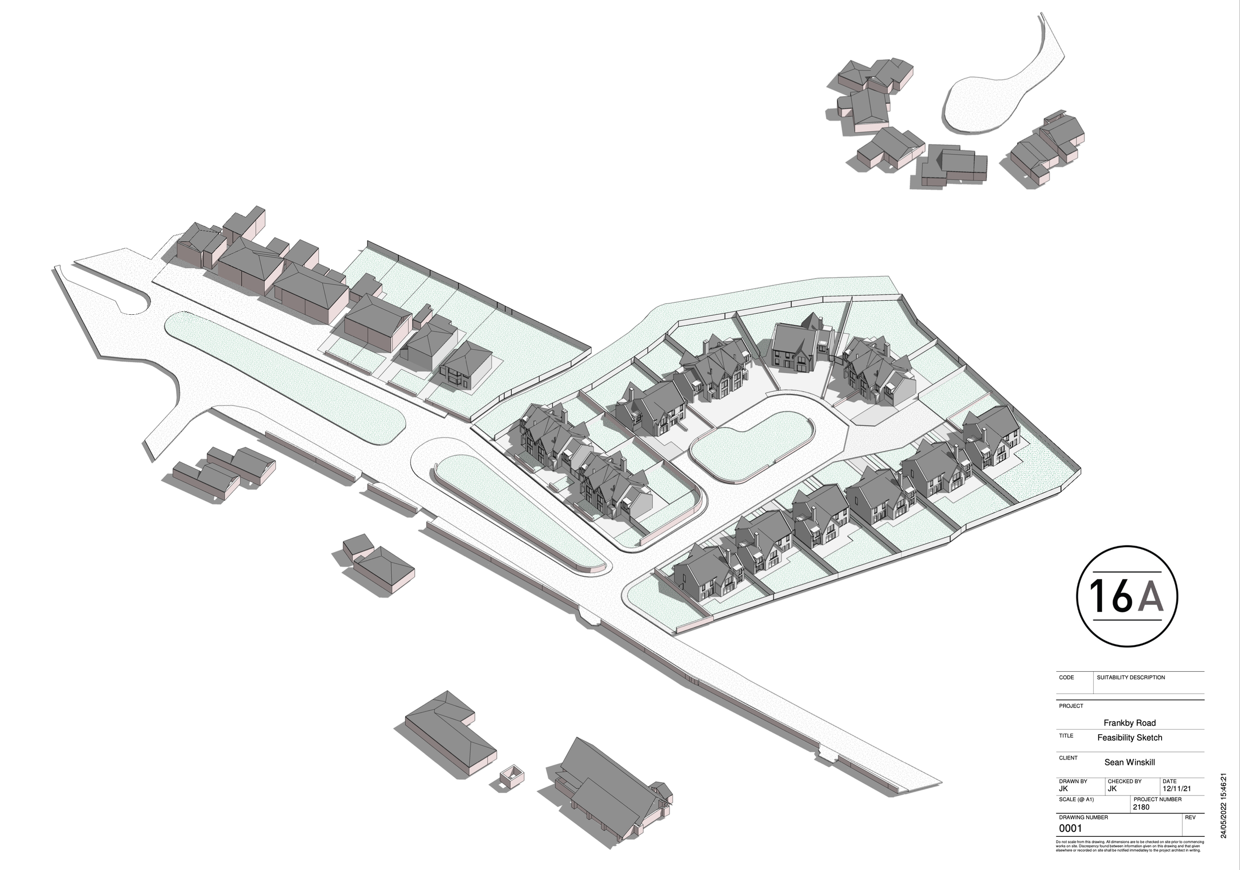 Screenshot 2025-08-27 at 12.37.34.png