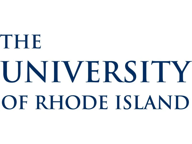 University of Rhode Island (URI).jpg
