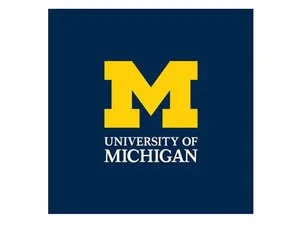 University of Michigan (UMIC).jpg