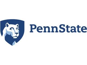Pennsylvania State University (PSU).jpg