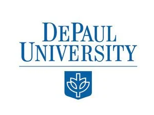 DePaul University (DPU).jpg