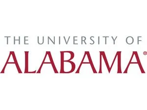 University of Alabama (UA).jpg