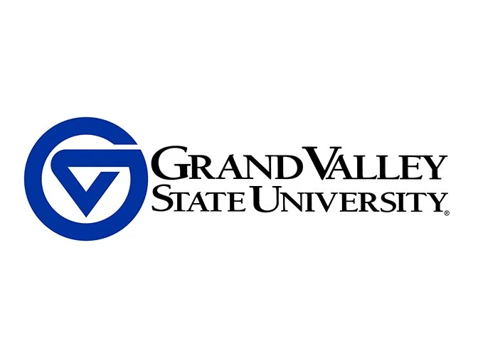 Grand Valley State University (GVSU).jpg