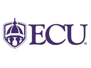 East Carolina University (ECU).jpg
