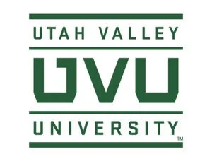 Utah Valley University (UVU).jpg