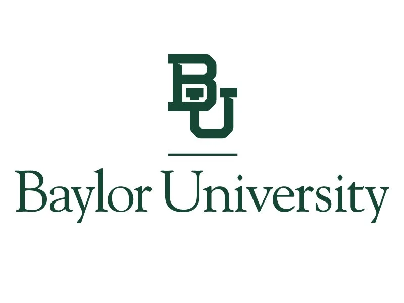 Baylor University (BU).jpg