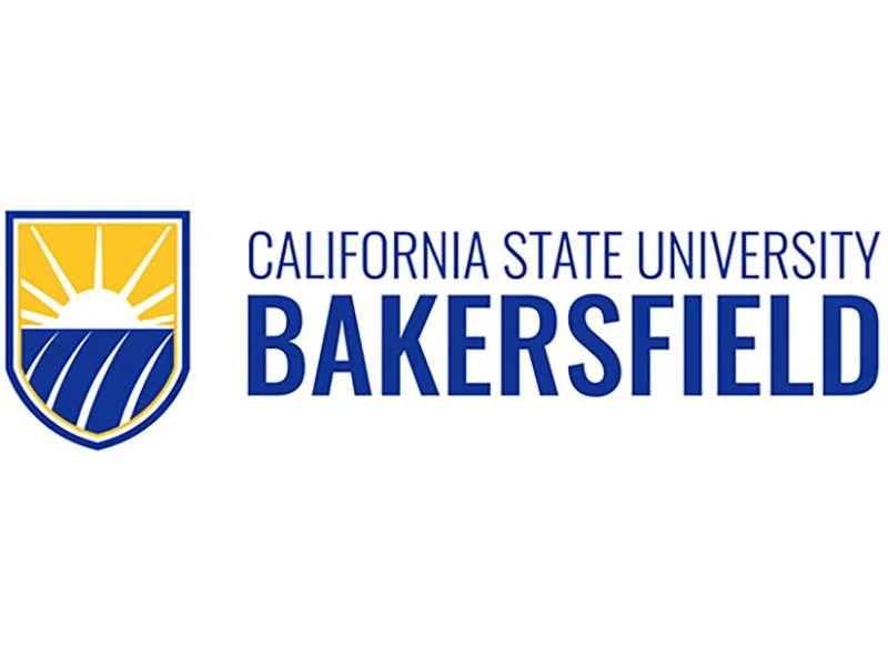 California State University Bakersfield (CSUB).jpg