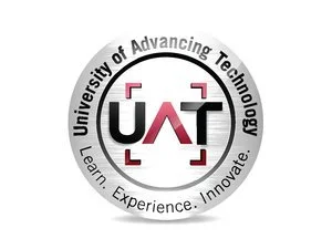 University of Advancing Technology (UAT).jpg