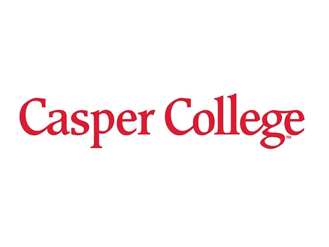 Casper College (CASC).jpg