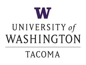 University of Washington Tacoma (UWT).jpg