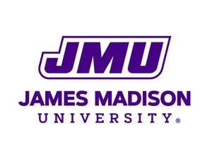 James Madison University (JMU).jpg