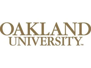 Oakland University (OAK).jpg