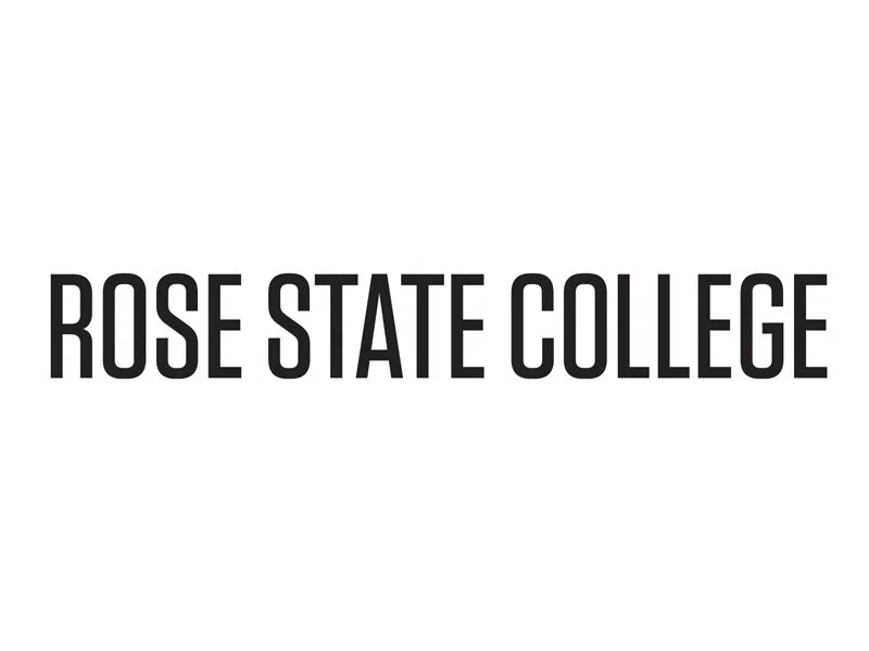 Rose State College (ROSE).jpg