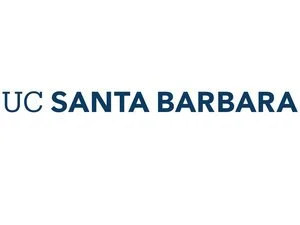 University of California Santa Barbara (UCSB).jpg