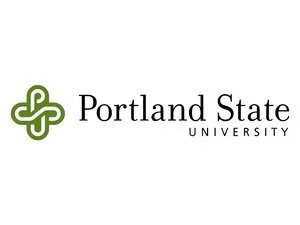 Portland State University (PSUN).jpg