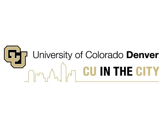 University of Colorado Denver (UCDENVER).jpg