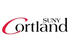 State University of New York Cortland (SUNYCORT).jpg